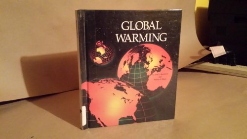 Stock image for Global Warming for sale by Ergodebooks