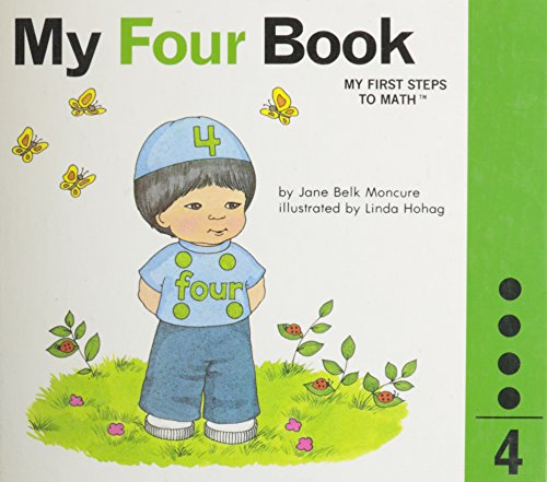 Jane Belk Moncure Book Abebooks Jane Belk Moncure Book Abebooks