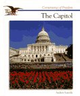 9780516066264: The Capitol (Cornerstones of Freedom Second Series)