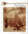 Stock image for The Pilgrims for sale by Better World Books: West