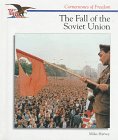 Imagen de archivo de The Fall of the Soviet Union a la venta por Better World Books