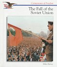 Stock image for The Fall of the Soviet Union for sale by Better World Books