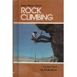 Some basics about rock climbing (Gemini series) (9780516076928) by Radlauer, Ed