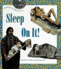 Imagen de archivo de Sleep on It! a la venta por Better World Books