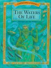 Imagen de archivo de Waters of Life a la venta por Better World Books