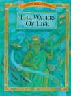 Stock image for Waters of Life for sale by Better World Books