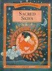 Beispielbild fr Sacred Skies zum Verkauf von Better World Books