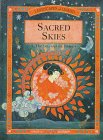Imagen de archivo de Sacred Skies a la venta por Better World Books