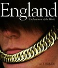 9780516204710: England (Enchantment of the World Second Series) [Idioma Ingls]