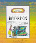 9780516204925: GETTING TO KNOW THE WORLD'S GREATEST COMPOSERS:BERNSTEIN