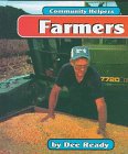 Beispielbild fr Farmers zum Verkauf von Better World Books