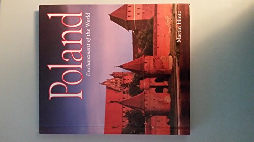 Stock image for Poland for sale by Better World Books