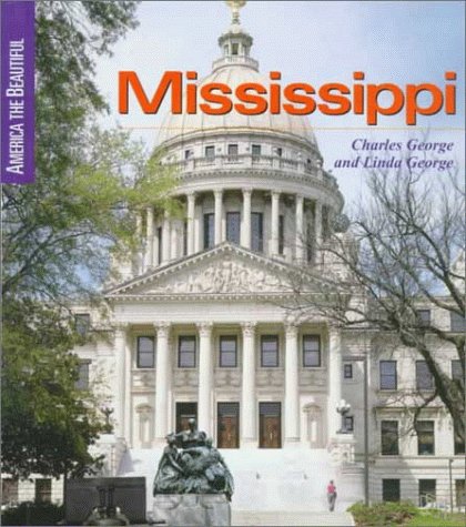 Imagen de archivo de Mississippi a la venta por Better World Books: West