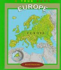 Stock image for Europe for sale by Better World Books