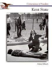 Beispielbild fr Kent State zum Verkauf von Better World Books: West