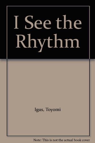 Stock image for I See the Rhythm for sale by ThriftBooks-Atlanta