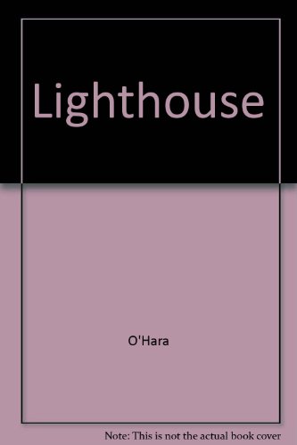 9780516212524: Lighthouse