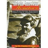 Beispielbild fr African-American Aviators zum Verkauf von ThriftBooks-Atlanta