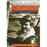 Stock image for African-American Aviators for sale by ThriftBooks-Atlanta