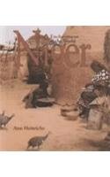 Beispielbild fr Enchantment of the World: Niger zum Verkauf von Better World Books