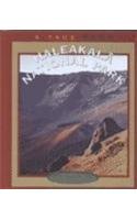 Haleakala National Park (True Books: Natioanl Parks) (9780516216669) by Petersen, David