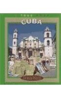 Beispielbild fr Cuba zum Verkauf von Better World Books