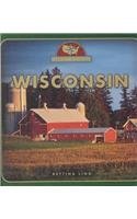 Stock image for Wisconsin for sale by Better World Books: West