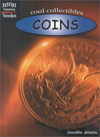 Stock image for Coins for sale by ThriftBooks-Dallas