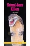 Stock image for Natural-Born Killers for sale by Better World Books