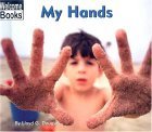 My Hands (My Body) - Lloyd G. Douglas