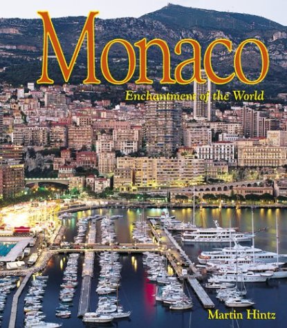 Monaco