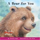 9780516246758: A Bear for You (My First Reader)