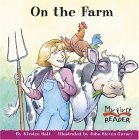 Imagen de archivo de On the Farm (My First Reader) a la venta por SecondSale