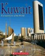 Imagen de archivo de Kuwait a la venta por Better World Books