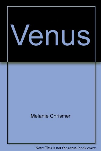 Stock image for Venus for sale by SecondSale