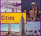 Cities: The Building of America (You Are There) (9780516260587) by Thompson, Gare