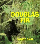 Beispielbild fr Douglas Fir (Habitats) zum Verkauf von Wonder Book