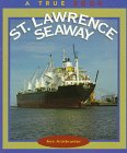 Beispielbild fr St. Lawrence Seaway zum Verkauf von Better World Books
