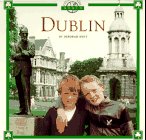 9780516261447: Dublin (Cities of the World)