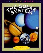 9780516261751: The Solar Systems (True Books: Space)