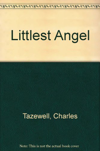 Stock image for Littlest Angel for sale by Table of Contents