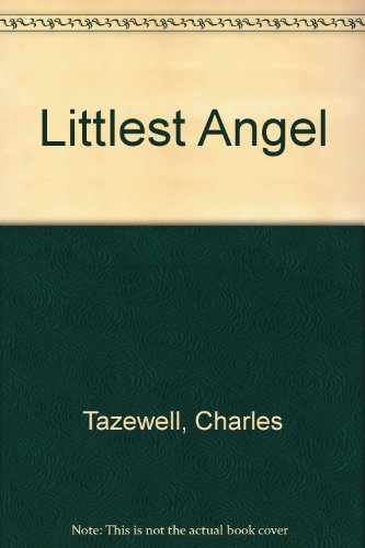 9780516261928: Littlest Angel