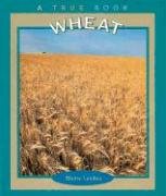 9780516267920: Wheat