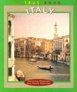 Beispielbild fr Italy zum Verkauf von Better World Books