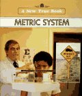 Beispielbild fr The Metric System zum Verkauf von Better World Books