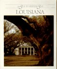 Imagen de archivo de Louisiana from Sea to Shining Sea a la venta por Hawking Books