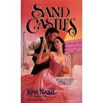 Stock image for Sand Castles for sale by Half Price Books Inc.