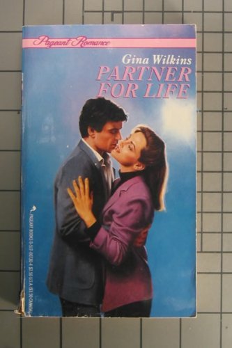 Partner for Life (9780517007303) by Wilkins, Gina Ferris