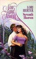 9780517010006: Seventh Heaven (Now and Forever)