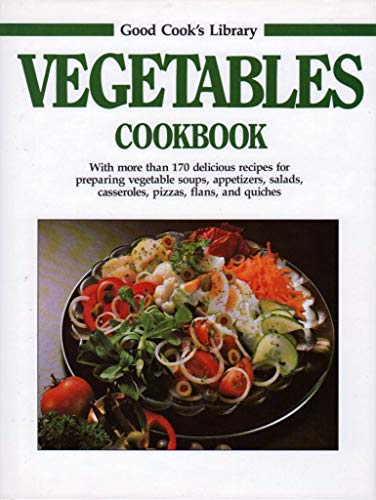 Beispielbild fr Fish and Seafood Cookbook (Good Cook's Library) zum Verkauf von WorldofBooks